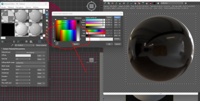 Screenshot_57.png