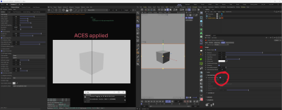 Screenshot 2026-08-07 100834.PNG