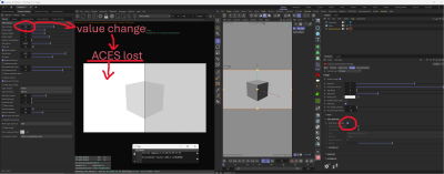 Screenshot 2026-08-07 100901.PNG