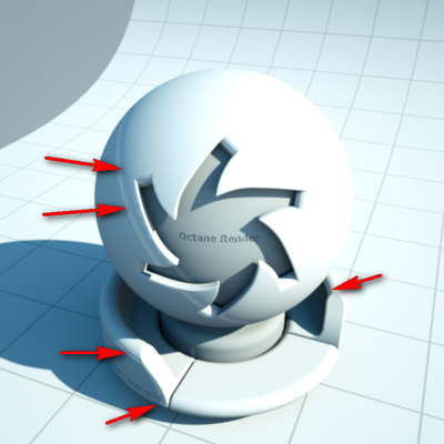 shading issues.png