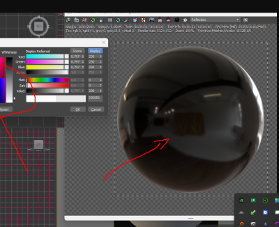 Screenshot_17.png