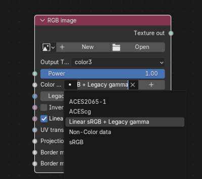 Screenshot 2026-08-12 202834.png