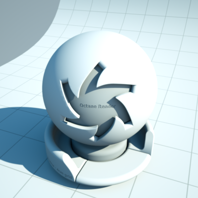 shading issues fixed.png