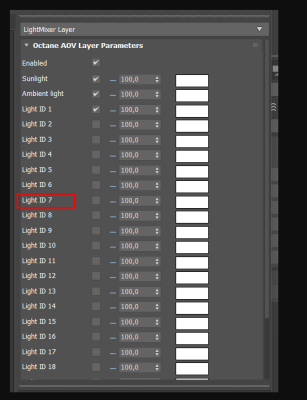 Screenshot_43.png