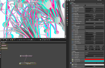 Screenshot 2026-08-29 172348.png