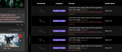 screenshot1.png