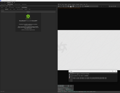 Screenshot 2026-09-02 163707.png