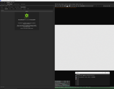 Screenshot 2026-09-02 163854.png