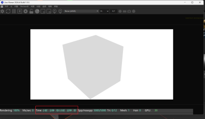 Snipaste_2026-09-13_10-23-24.png