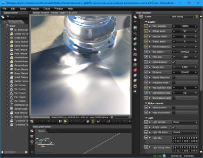 Rendered image with PT settings on OctaneRender 2027.1 Alpha 2.JPG