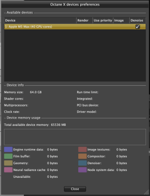 Screenshot 2026-09-17 at 12.49.34 PM.png