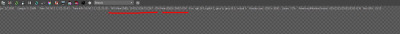 out of core.jpg