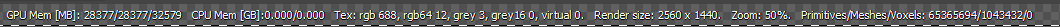 Screenshot 2026-09-22 084524.png