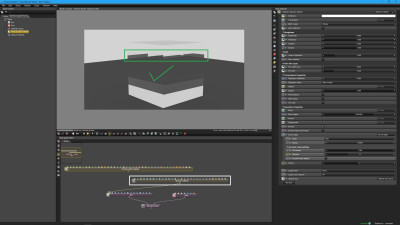 True zero rough on specular material.jpg