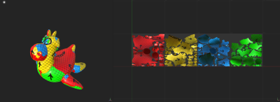 reference_SubstancePainter.png