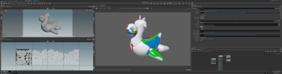 reference_Houdini.png