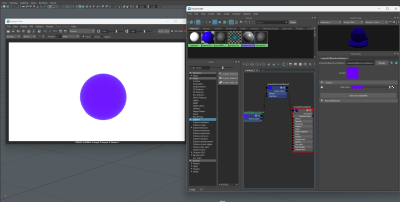 rgbSpectrum Gamma2.2.png