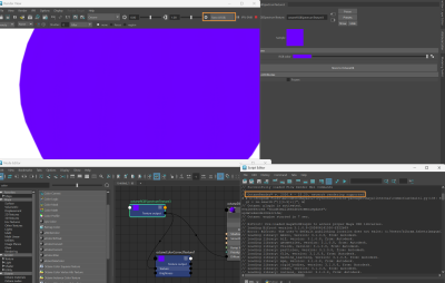 OFMRender.png