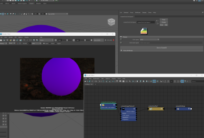 OCIOColorSpace.png