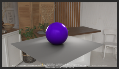 #4 Linear imager HDRI 0.45.png