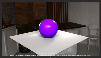 #3 Linear imager.png