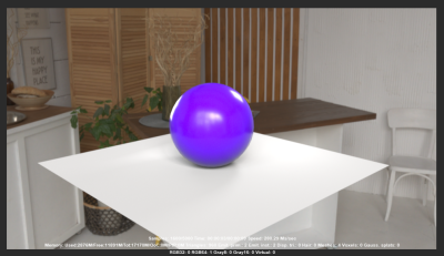 #2 sRGB imager with color correct.png