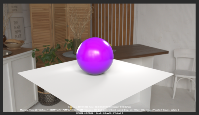 #1 sRGB imager.png