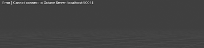 Screenshot 2026-09-29 135849.png