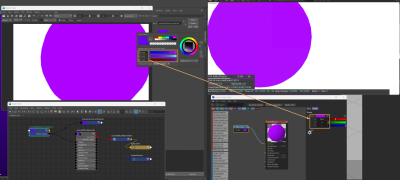 OFM_C4dRender.png