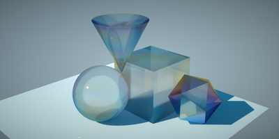 colorCrystal.png