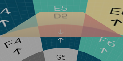 polarization_example_0_degree.png