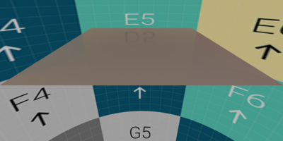 polarization_example_90_degree.png