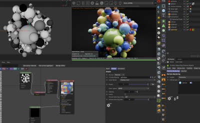 Screenshot 2026-10-02 at 15.01.54.png