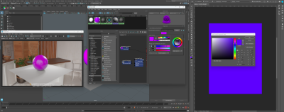 color picker differences.png