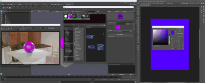 color picker problem.gif