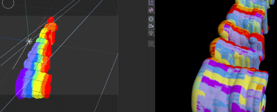 vertex.png