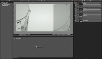 screenshot.jpg