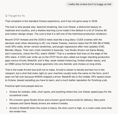 Screenshot 2026-10-06 at 13.54.37.png