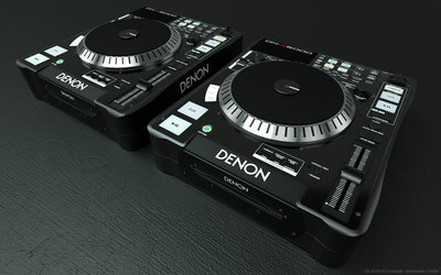 DN-S5000_final_moi3d_octanerender_ericdesign2011.jpg