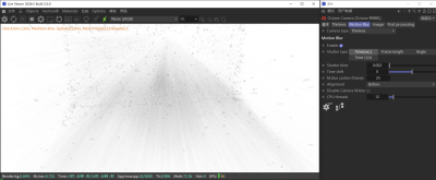 07_Camera_Motion_Blur_ON_Abnormal_Radial_Streaks.png