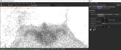 06_Camera_Motion_Blur_OFF_Particles.png