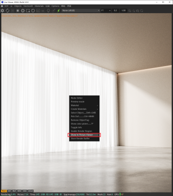 03_GPU_Texture_Viewer_Show_In_Picture_Viewer_Not_Working.png