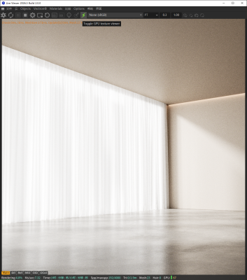 02_GPU_Texture_Viewer_ON_Clear_Live_Viewer.png