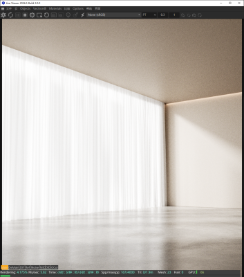 01_GPU_Texture_Viewer_OFF_Blurry_Live_Viewer.png