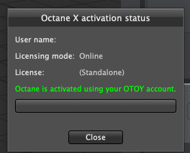 Screenshot 2026-10-08 at 3.27.45 PM.png