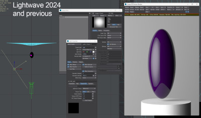 Lightwave 24 Light Projection problem.jpg