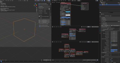 Default-Path-Tracing.png