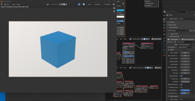F12-Render-No-Issue.png