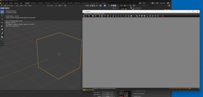 Octane-ViewPort-2GPU.png
