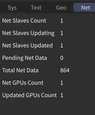 Screenshot 2026-10-20 at 8.41.36 AM.png